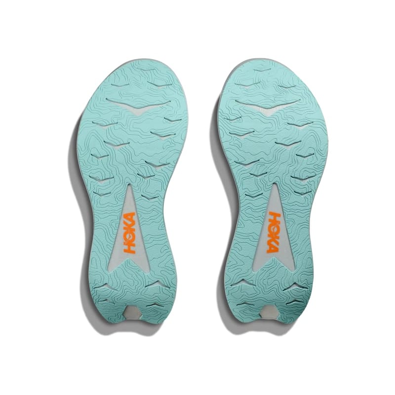 HOKA Transport X 1152450-DDW 07