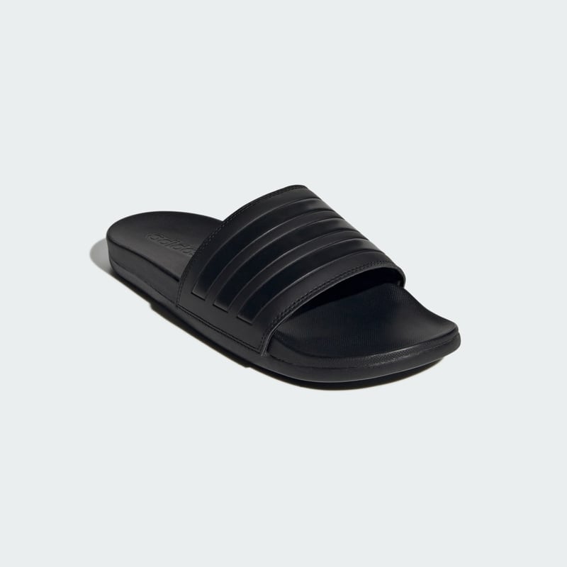 adidas Adilette Comfort GZ5896 04