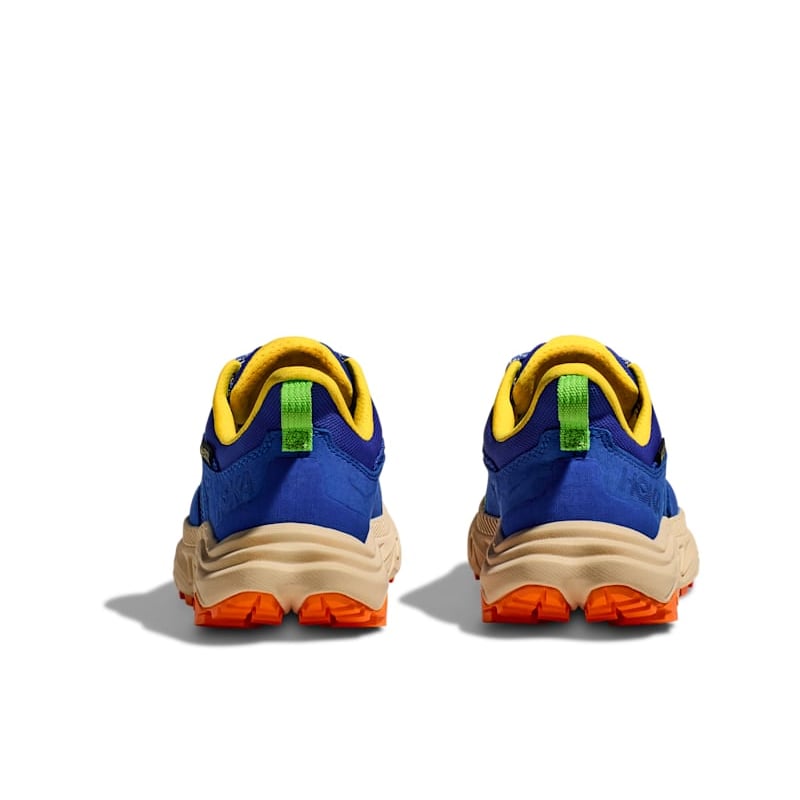 HOKA Anacapa 2 Low GORE-TEX 1141630F-UNK 05