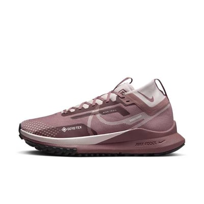 Nike Pegasus Trail 4 GORE-TEX DJ7929-201