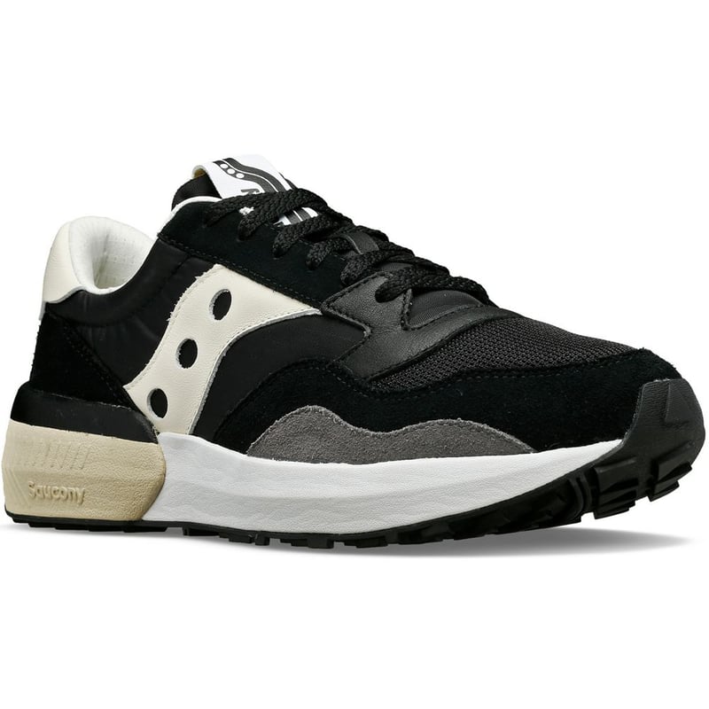 Saucony Jazz NXT S70790-1 05