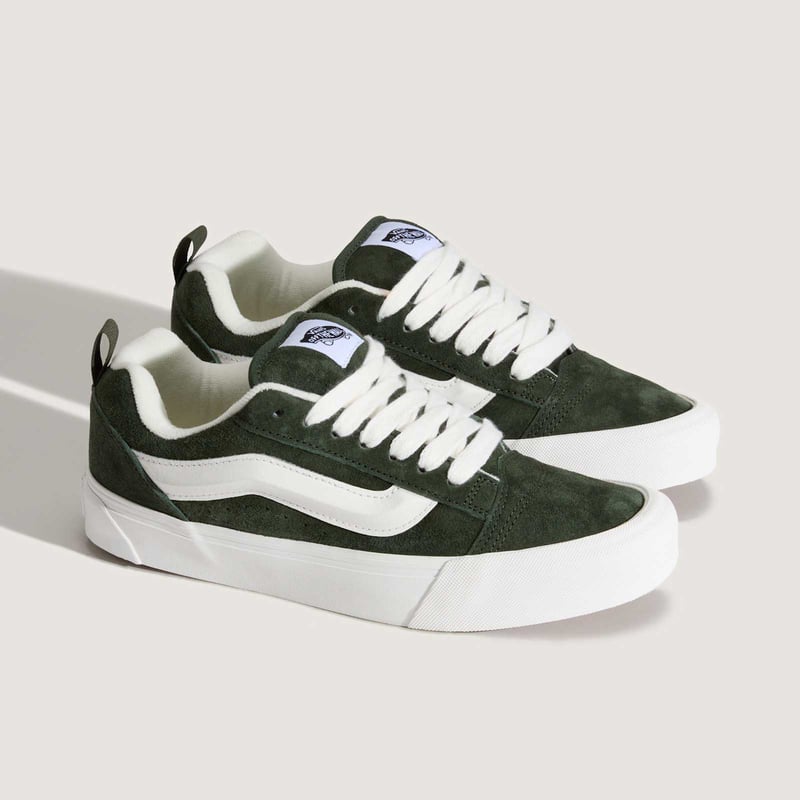 Vans Knu Skool VN000D22EMU 02