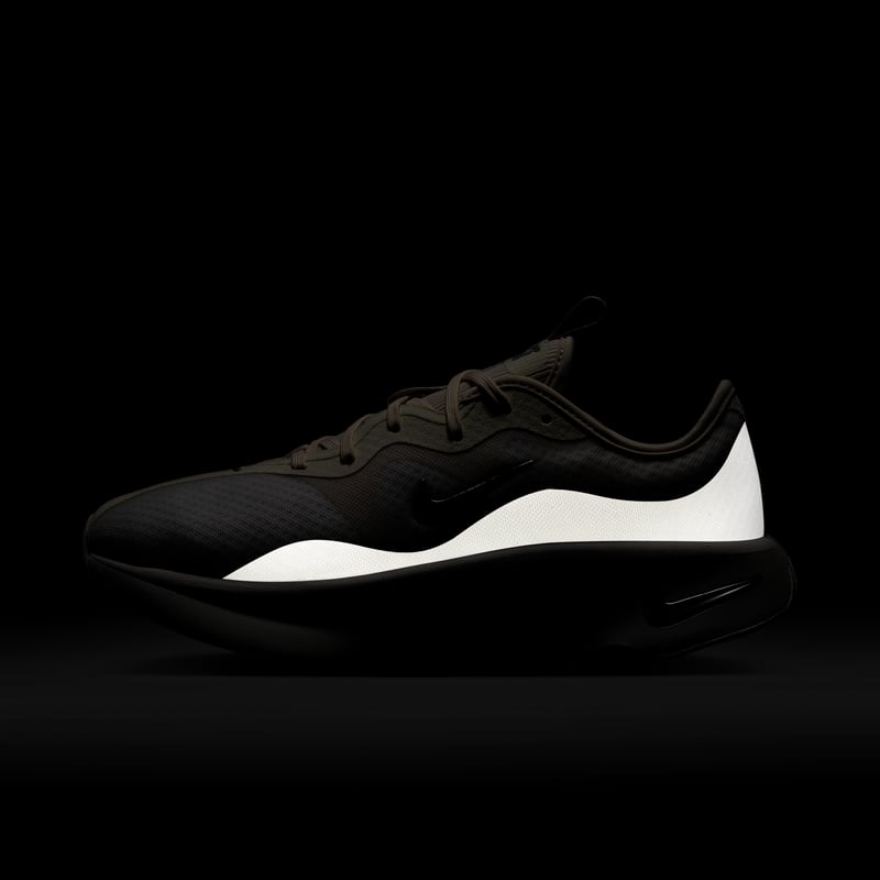 Nike Motiva 2 schoenen "Summit White & Phantom" | Dames | Wandelen | 09 | SPORTSHOWROOM