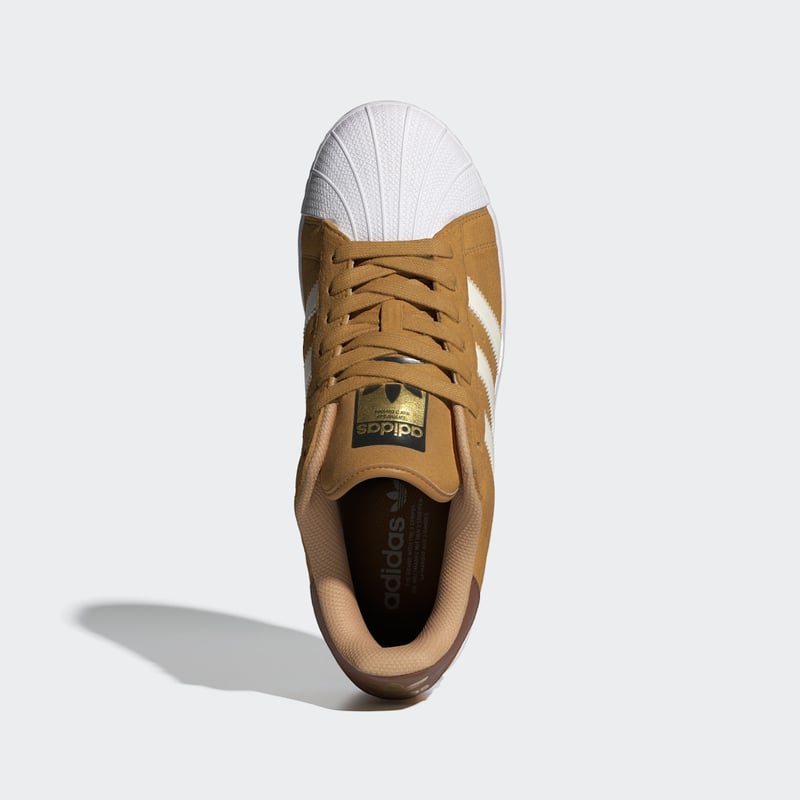 adidas Superstar XLG IF3701 03