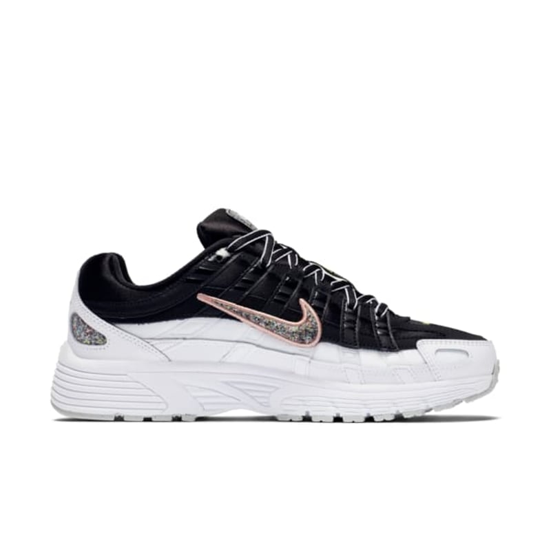 Nike P-6000 SE CJ9585-001 03