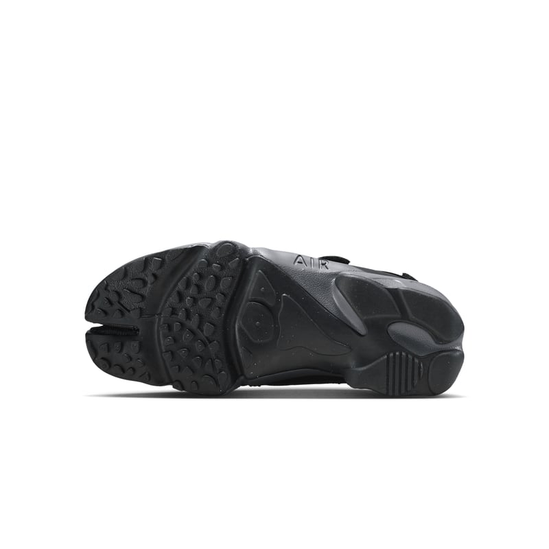 Nike Air Rift IM6017-010 02