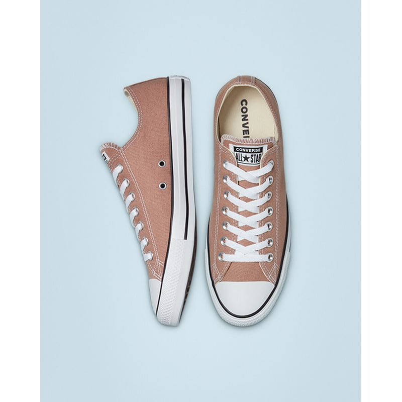 Converse Chuck Taylor All Star Low 170800C 05
