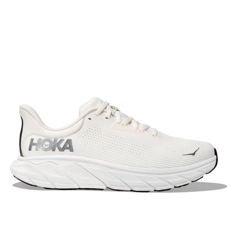 HOKA Arahi 7 1147850-BDBSW 01