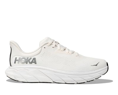 HOKA Arahi 7 1147850-BDBSW 01