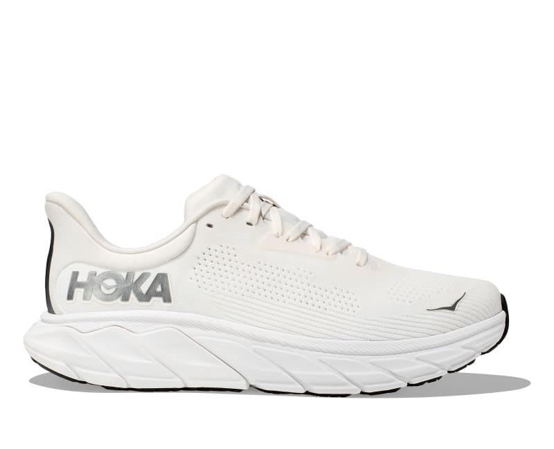 HOKA Arahi 7