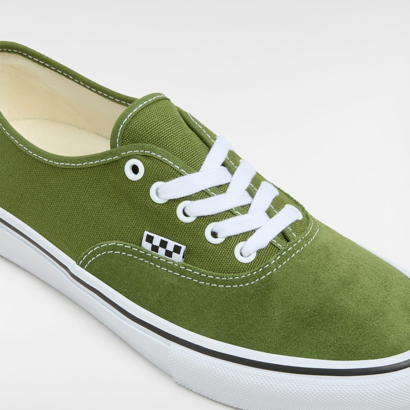 Vans Skate Authentic VN0A2Z2ZY9H 04