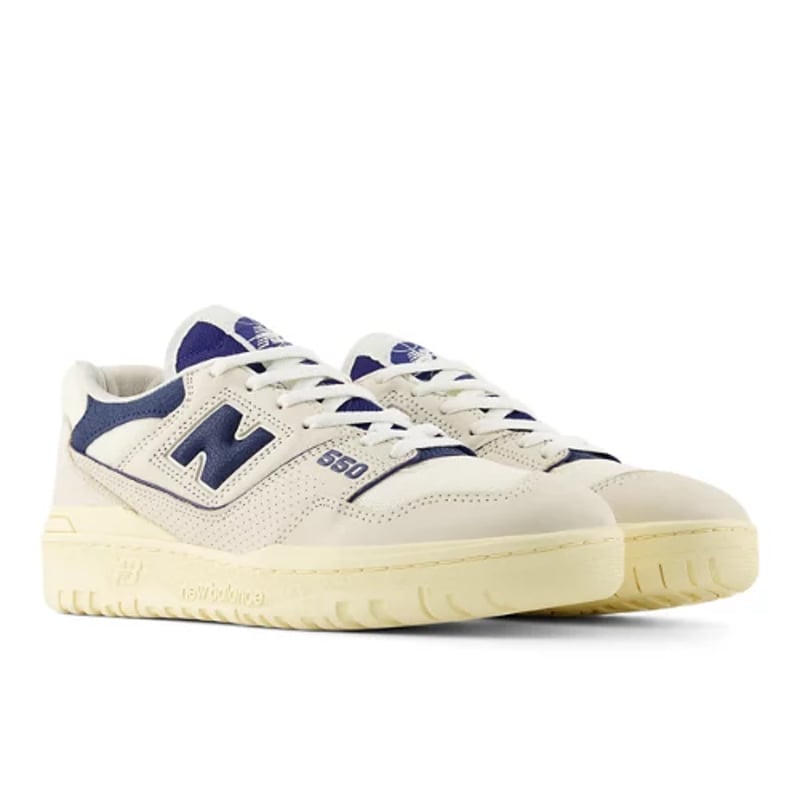 New Balance 550 BB550LRB 03