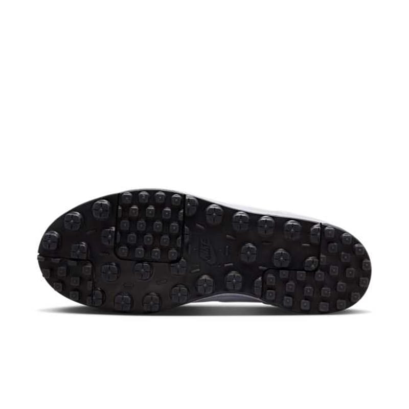 Nike C1TY FZ3863-007 02