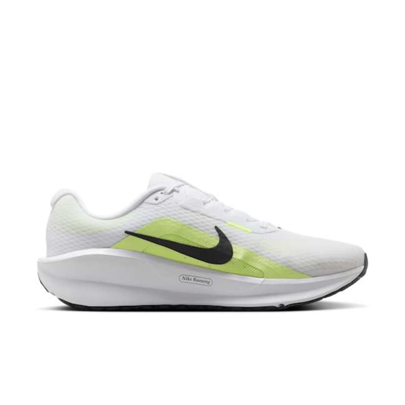 Nike Downshifter 13 FD6454-105 03