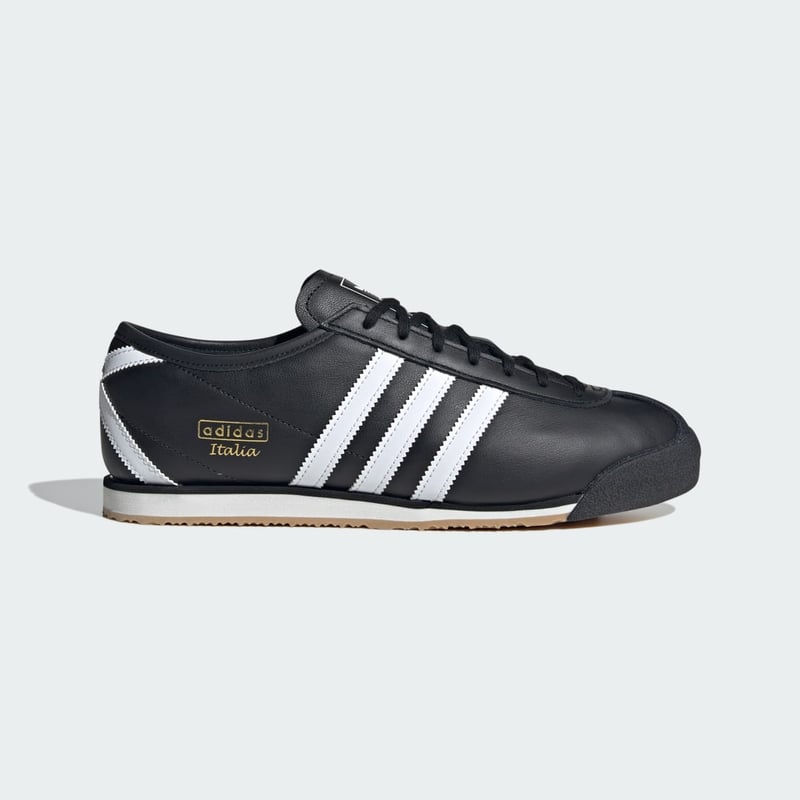 adidas Italia 70s JS1324 01