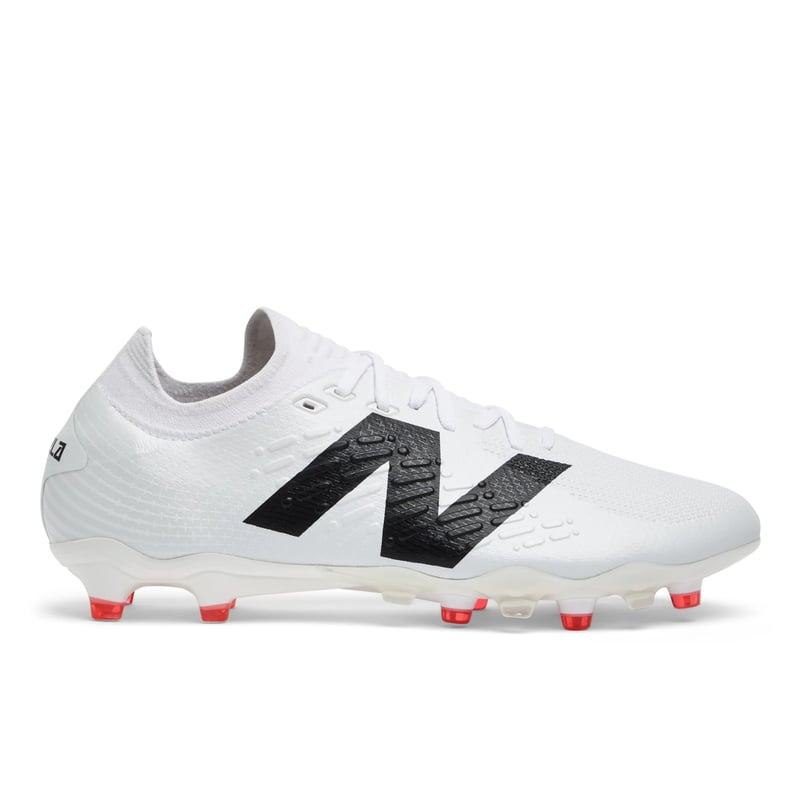 New Balance TEKELA PRO LOW FG V4+ ST1FLW45 01