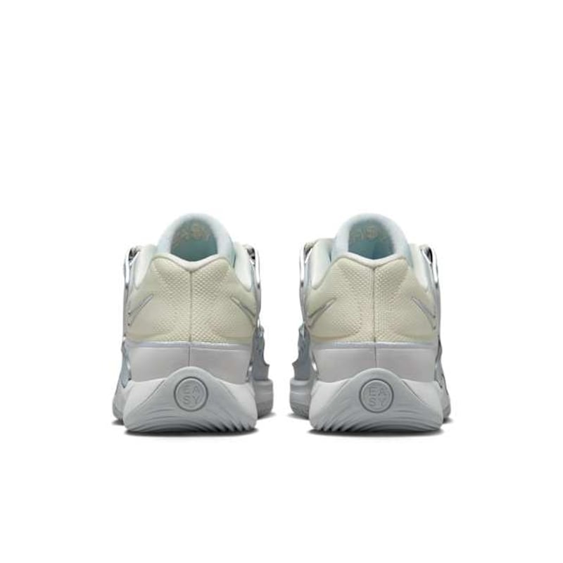 Nike KD 18 HV1992-001 06