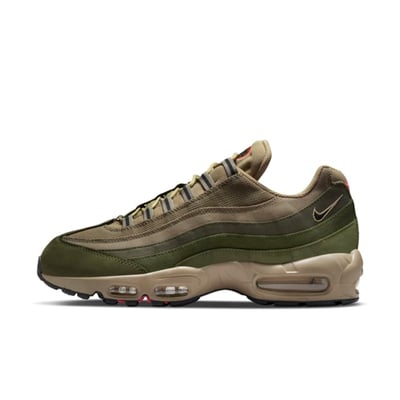Nike Air Max 95 SE DQ8570-200