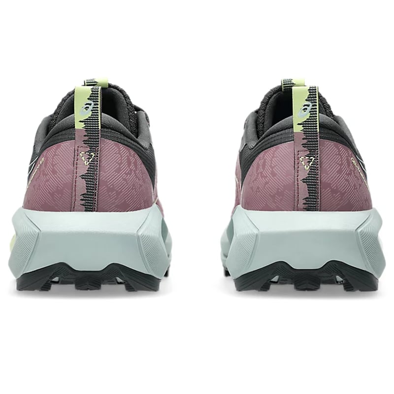 ASICS Gel-Trabuco 13 1012B768-500 05