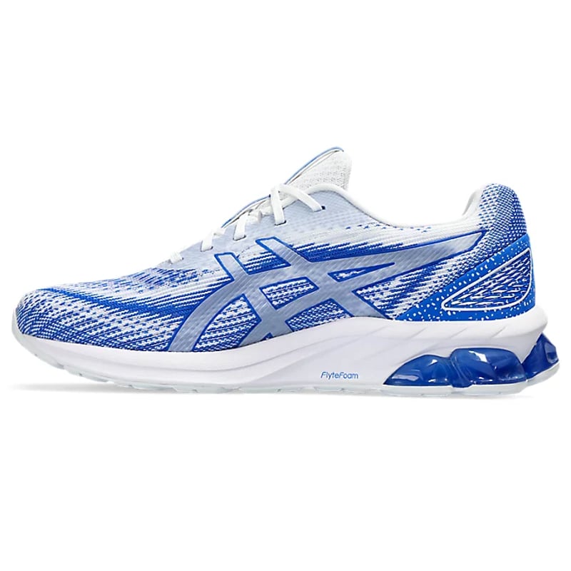 ASICS Gel-Quantum 180 VII 1201A631-406 04