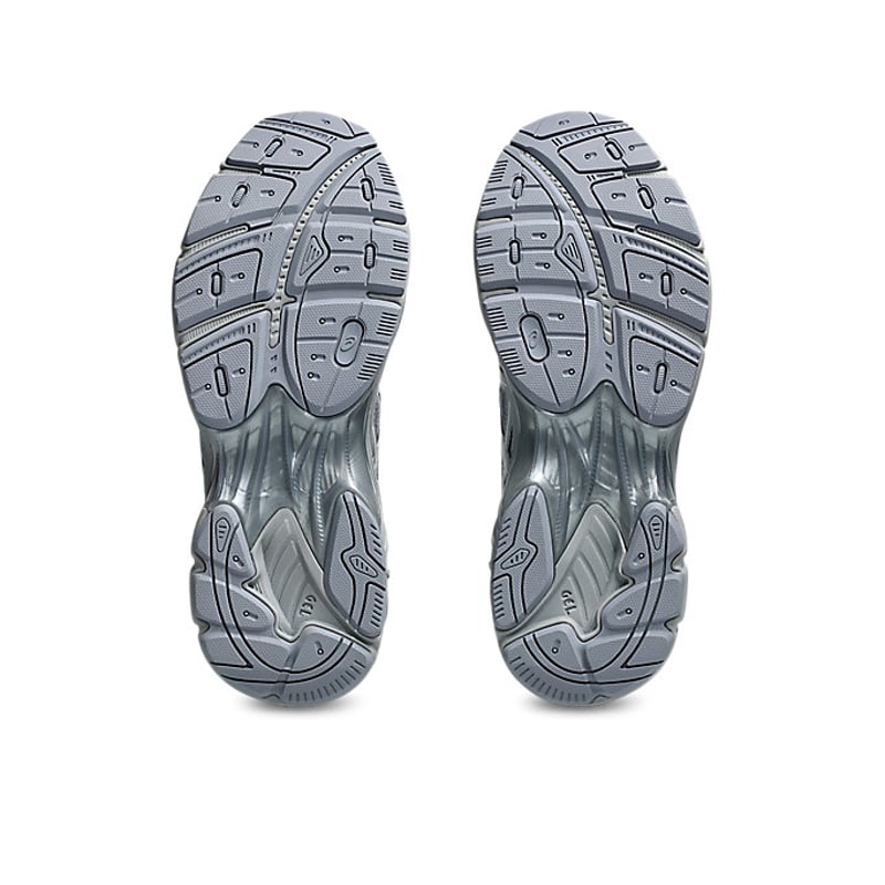 ASICS GT-2160 1203A764-020 07