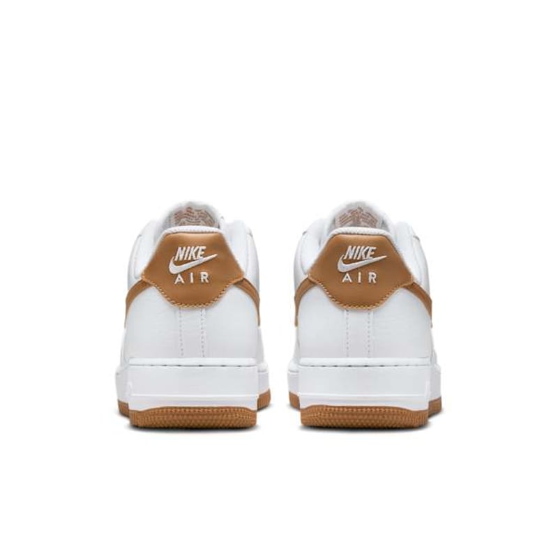Nike Air Force 1 '07 Next Nature DC9486-103 06