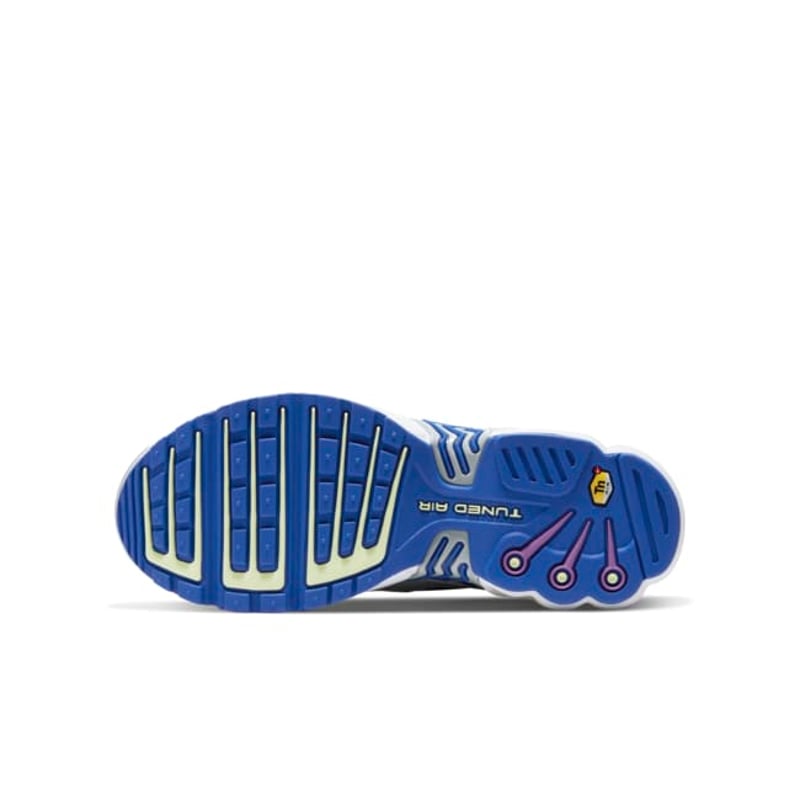 Nike Air Max Plus 3 CD6871-006 02