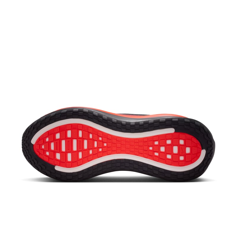 Nike Vomero Plus HV8150-017 02