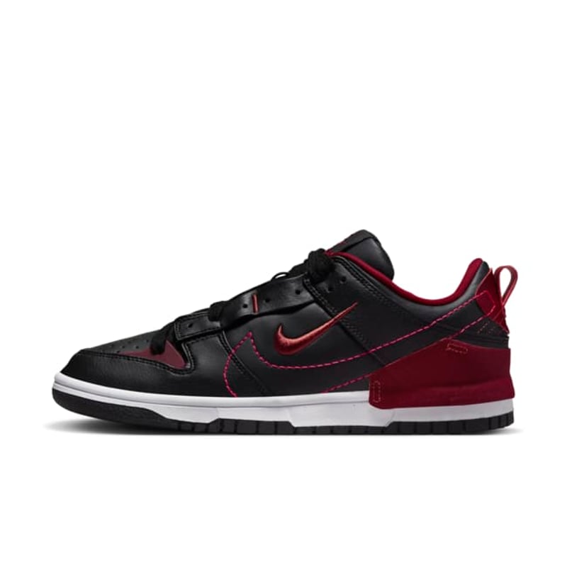 Nike Dunk Low Disrupt 2 DV4024-003 01