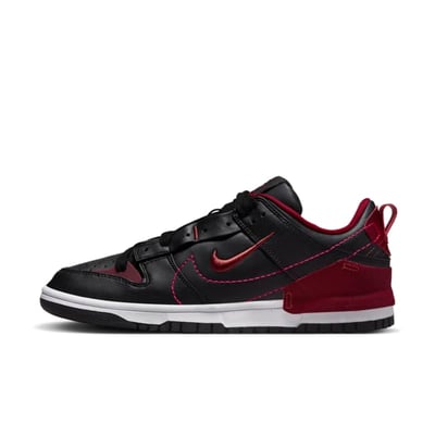 Nike Dunk Low Disrupt 2 DV4024-003