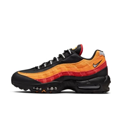 Nike Air Max 95 DC9412-001