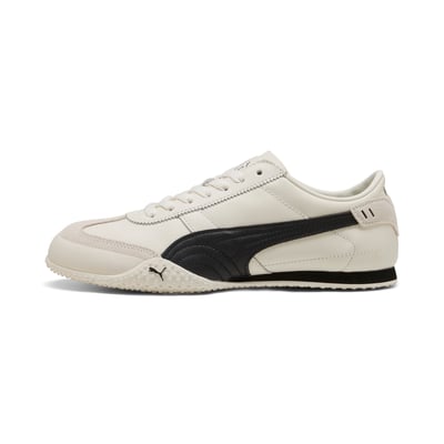 PUMA Bella Leather 402186-01