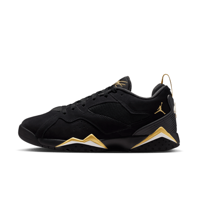 Jordan MVP 92 HQ3950-007