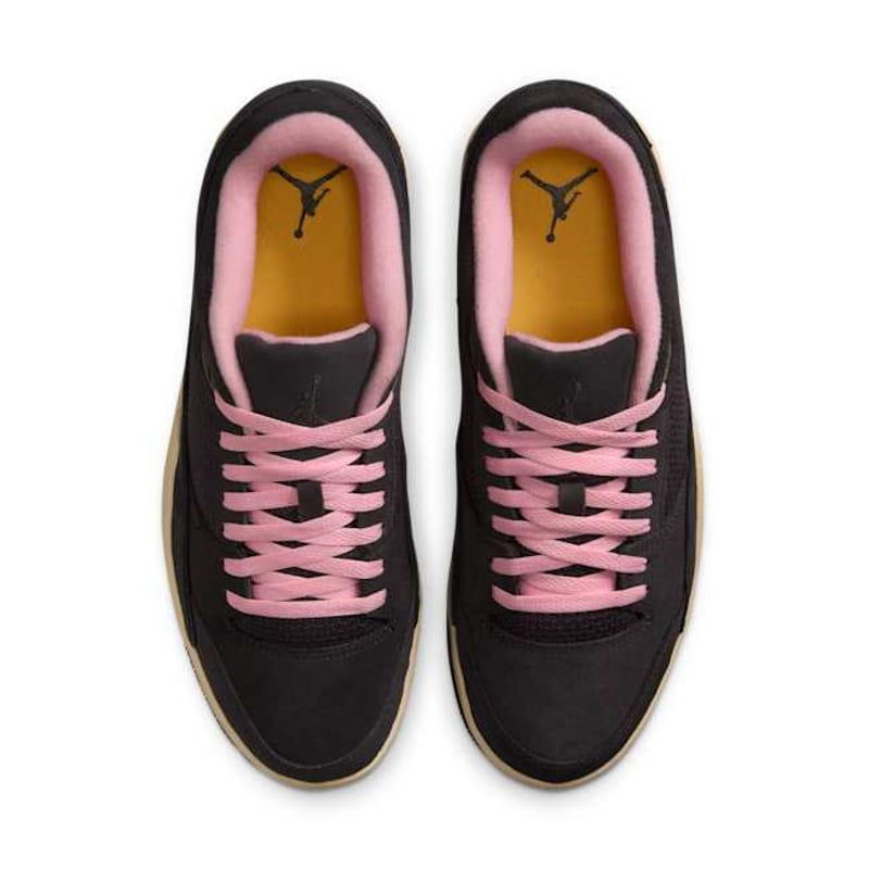 Jordan Flight Court HF3255-012 04