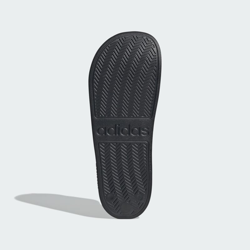 adidas Adilette Shower JS3565 03