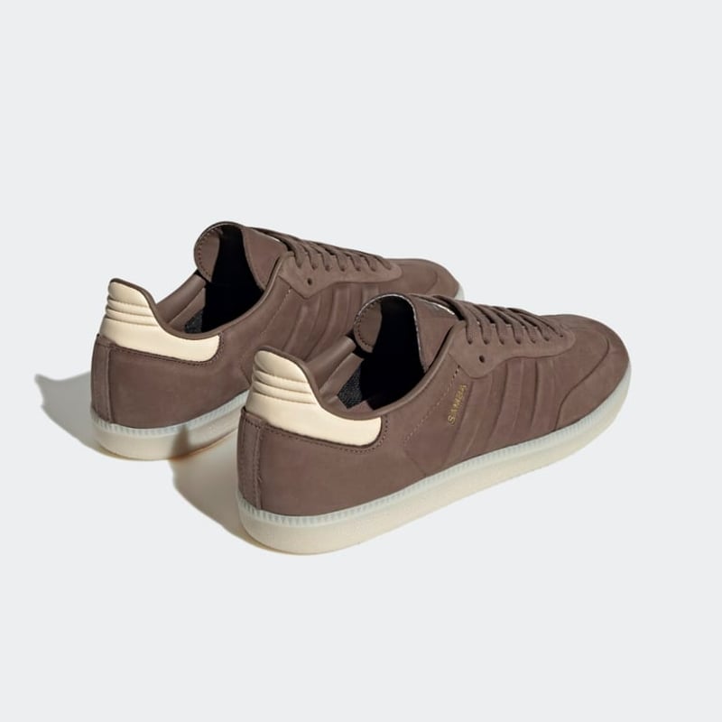 adidas Samba IG9680 02