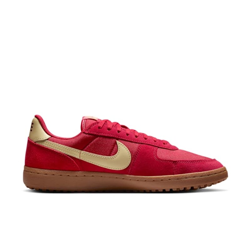 Nike Field General '82 HF3165-601 03