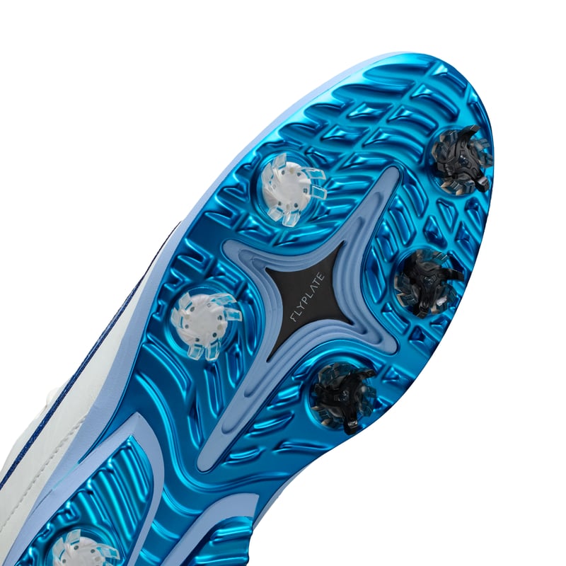Nike Victory Tour 4 x Eastside Golf IH2339-100 07