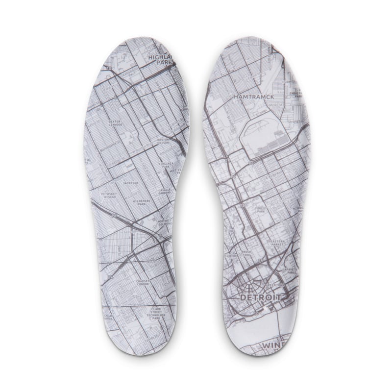 Nike Book 2 basketbollskor "Iron Fist" | Män | Basket | 09 | SPORTSHOWROOM