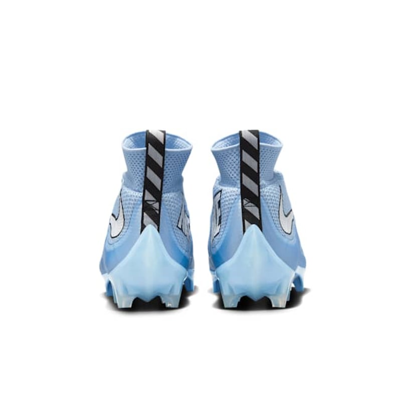 Nike Vapor Edge 360 FQ0235-400 06