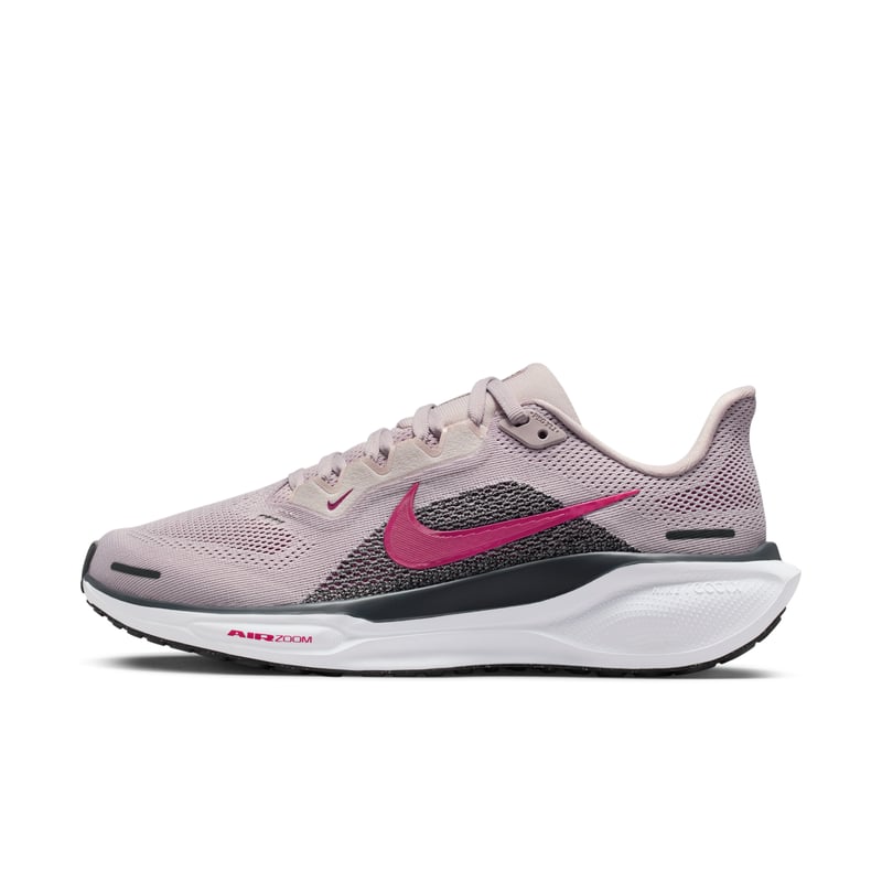 Nike Pegasus 41 FD2723-014 01