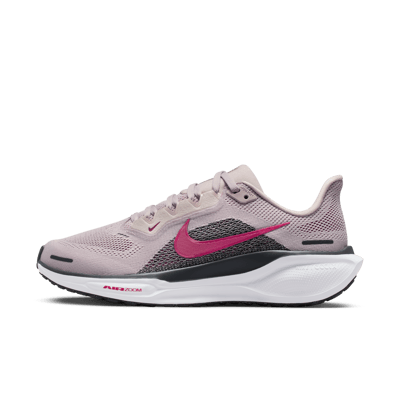 Nike Pegasus 41 FD2723-014