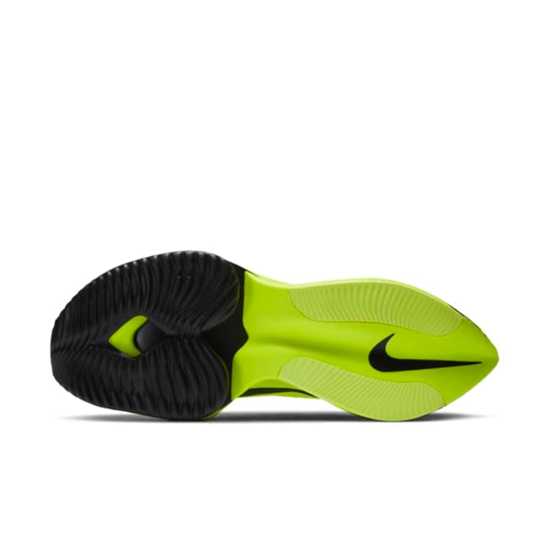 Nike Air Zoom Alphafly NEXT% DC5238-702 02