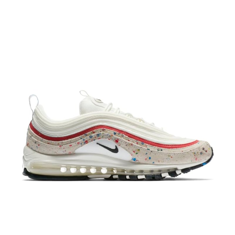 Nike Air Max 97 312834-102 03