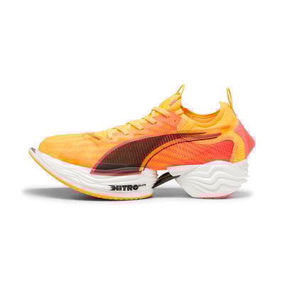 PUMA FAST-R NITRO™ Elite 2 310217-01