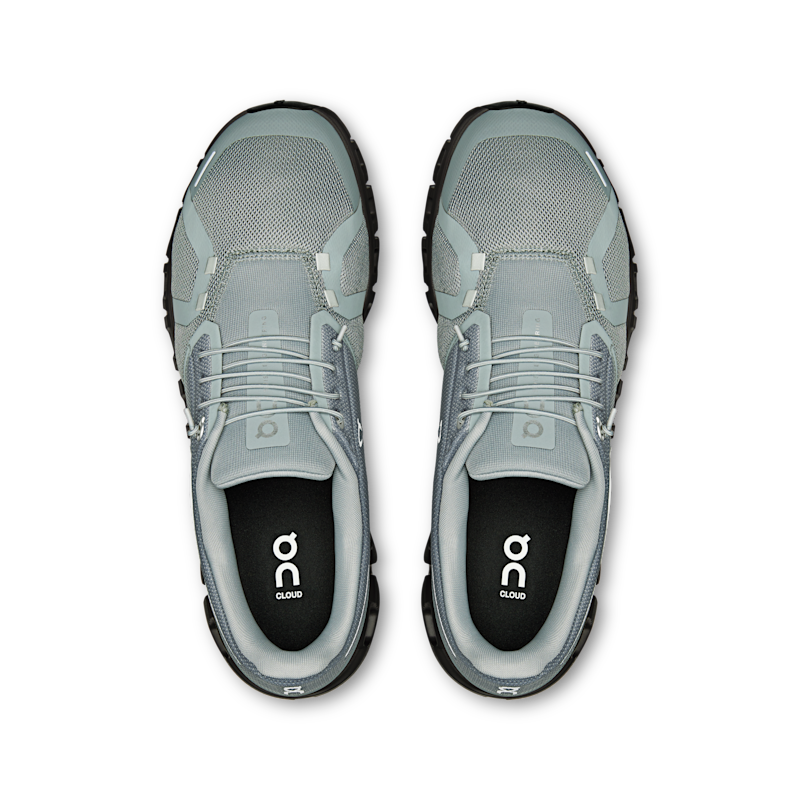 On Cloud 6 3MF10074109 02