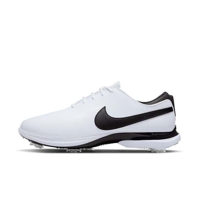 Nike Air Zoom Victory Tour 2 DJ6569-100