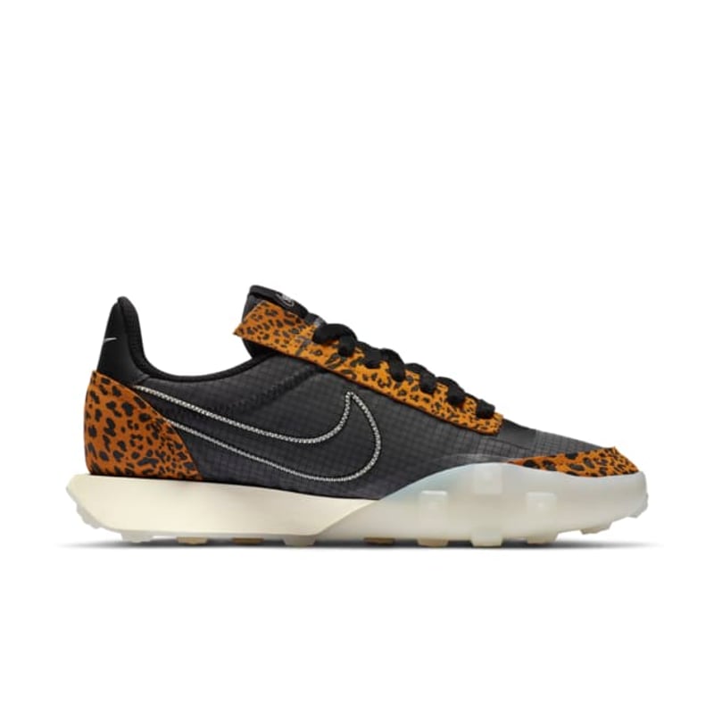 Nike Waffle Racer 2X DC9208-001 03