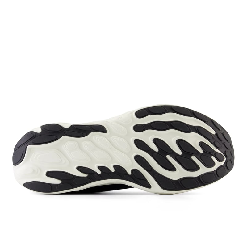 New Balance Fresh Foam X Vongo v6 MVNGOCK6 04
