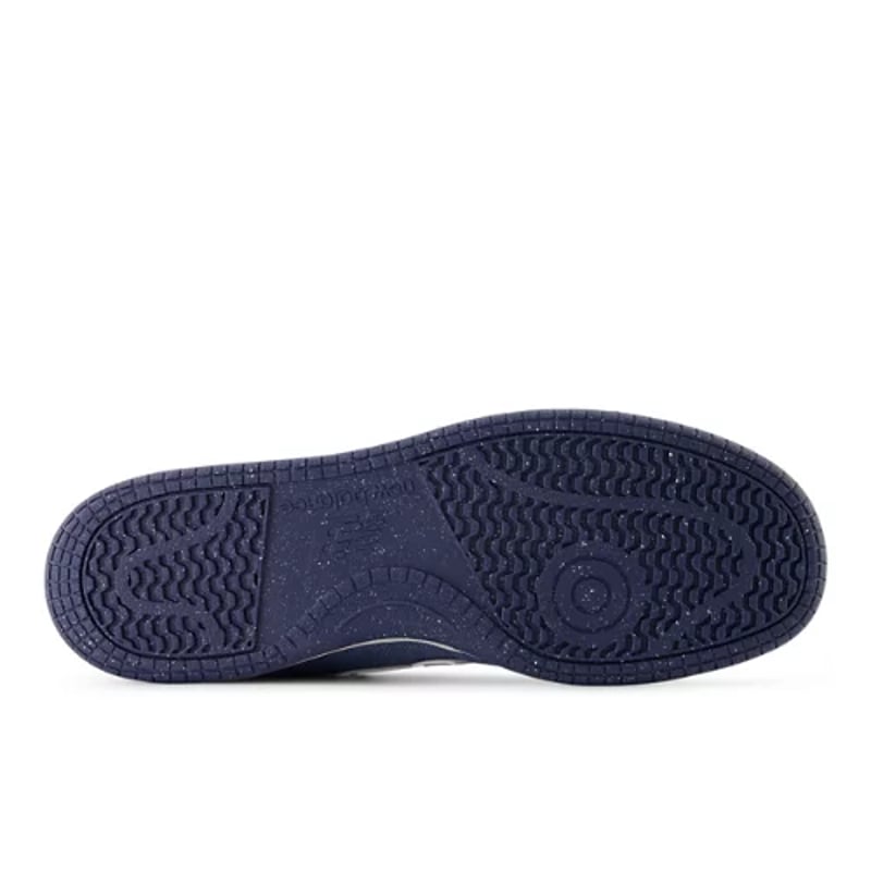 New Balance 480 BB480LDE 04